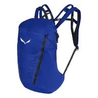Plecaki - Plecak turystyczny unisex Salewa PEDROC 16 L niebieski 00-0000001424_8620 - miniaturka - grafika 1