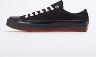 Buty sportowe męskie - Converse CHUCK TAYLOR ALL STAR CX 168590C - miniaturka - grafika 1