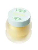 Balsamy do ust - Tocobo Lemon Sugar Scrub Lip Mask Cukrowy Peeling do Ust 20ml - miniaturka - grafika 1