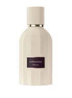 Wody i perfumy damskie - Amouage Remain - miniaturka - grafika 1