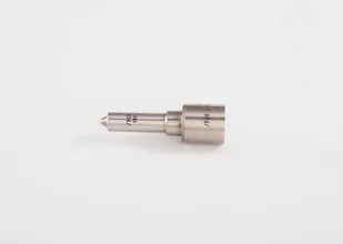 Bosch BOS Injector and Parts 0 433 175 203 - Akcesoria motoryzacyjne - miniaturka - grafika 1