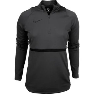 Bluza sportowa damska Nike Dri-FIT Academy - Bluzy sportowe damskie - miniaturka - grafika 1