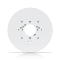 Kamery do monitoringu - Ubiquiti UACC-GB-Plate-W Oprawa - miniaturka - grafika 1