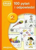 Baśnie, bajki, legendy - Epideixis 100 pytań i odpowiedzi, część 2 - Bogusław Świdnicki - miniaturka - grafika 1