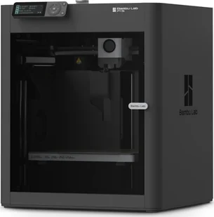 Bambu Lab Drukarka 3D - Bambu Lab P1S - Drukarki 3D Bambu Lab Drukarka 3D - Bambu Lab P1S - Drukarki 3D - miniaturka - grafika 1