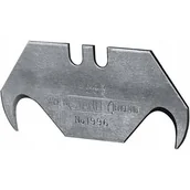 Nożyce i noże - Stanley Ostrza hakowe 0-11-983 (5 szt.) 1996 - miniaturka - grafika 1