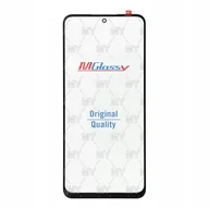 Pozostałe akcesoria do telefonów - do SAMSUNG GALAXY S20 FE SZYBKA WYŚWIETLACZA LCD + OCA KLEJ DO WYMIANY - miniaturka - grafika 1