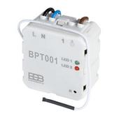 Regulatory i termostaty - EOB Bezprzewodowy odbiornik BPT001 8546-65420 - miniaturka - grafika 1