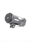 Foto OUTLET - Fomei Digitalis Pro T400 TTL 400Ws plenerowa, Bowens s.n. B0132 - PO WYPOŻYCZALNI - miniaturka - grafika 1