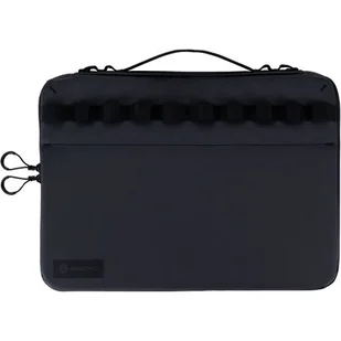 Etui na laptopa WANDRD Laptop Case 16 cali Czarny - Torby na laptopy - miniaturka - grafika 1