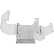 Inne akcesoria studyjne - Uchwyt magnetyczny PATONA Premium do lamp LED Dynamic 43 RC60/RC100 - miniaturka - grafika 1