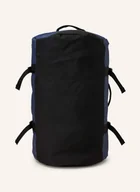Torby podróżne - The North Face Torba Podróżna Base Camp Small 50 L blau - miniaturka - grafika 1