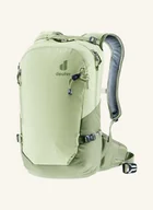 Plecaki - Deuter Plecak Freecline 15 gruen - miniaturka - grafika 1