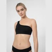 Stroje kąpielowe - Kostium kąpielowy 4F 4FSS23UBKTF025/4FSS23UBKBF025 - miniaturka - grafika 1