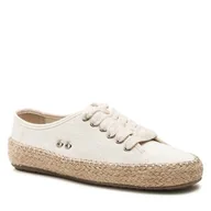 Espadryle damskie - Espadryle EMU Australia - W12883 Natural - miniaturka - grafika 1