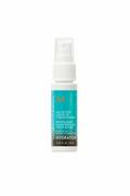 Odżywki do włosów - Moroccanoil All In One Leave-In Conditioner 20ml 7290113142961 - miniaturka - grafika 1