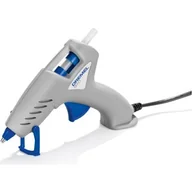 Pistolety do klejenia - Dremel Glue Gun 910 (F0130910JA / 8710364052349) - miniaturka - grafika 1