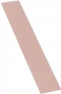 Pasty i materiały termoprzewodzące - Thermal Grizzly Minus Pad 8 120 x 20 mm x 2 mm (TG-MP8-120-20-20-1R) - miniaturka - grafika 1