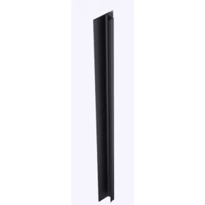 ELITA 168772 UCHWYT SKYE BLACK MATT 1 SZT. (L-596/R-448) - Zawiasy, okucia i inne akcesoria - miniaturka - grafika 1