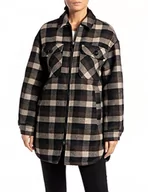 Kurtki damskie - Replay Kurtka damska, 010, S - miniaturka - grafika 1