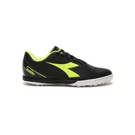 Buty sportowe męskie - Buty piłkarskie męskie DIADORA PICHICHI 6 TFR - miniaturka - grafika 1