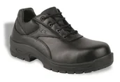 Obuwie robocze - Cofra 10110-000.W41 rozmiar 41 S3 HRO SRC "Alexander" buty ochronne - czarne - miniaturka - grafika 1
