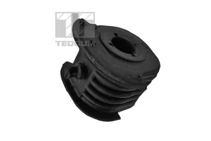 Łożyskowanie, wahacz Tedgum 00441664 - Wahacze - miniaturka - grafika 1