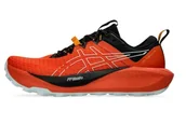 Buty dla chłopców - ASICS Gel-Trabuco 13 męskie buty sportowe, wielokolorowa, 48 EU - miniaturka - grafika 1
