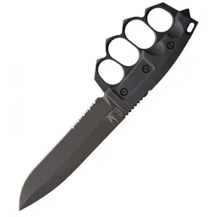 ADLER KOŃCÓWKA DRĄŻKA ADLER 21KZ02 - Końcówki drążków kierowniczych - miniaturka - grafika 1