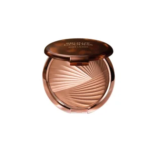 ESTEE LAUDER Bronze Goddess Matte Glow Bronzing Trio 24g. - Bronzery i konturowanie twarzy - miniaturka - grafika 2