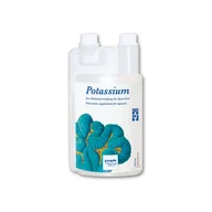 Preparaty do akwarium - Tropic Marin Potassium 500ml - miniaturka - grafika 1