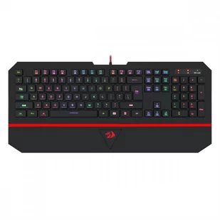 Redragon Karura K502-RGB - Klawiatury - miniaturka - grafika 1