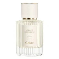 Wody i perfumy damskie - Chloé - Atelier Des Fleurs Cedrus - Woda Perfumowana - Atelier Des Fleurs Cedrus Edp 50ml - Dla Kobiet - miniaturka - grafika 1