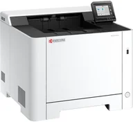 Drukarki - Kyocera ECOSYS PA2600CX/Plus 870B6110C0H3NL1 - miniaturka - grafika 1