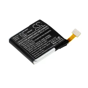 Cameron Sino LG W150 BL-S3 400mAh 1.52Wh Li-Polymer 3.8V Cameron Sino) CS-LGW150SH - Akcesoria do kas i terminali - miniaturka - grafika 1