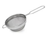 Sitka - SITKO KUCHENNE NIERDZEWNE Z RĄCZKĄ 14 CM - miniaturka - grafika 1