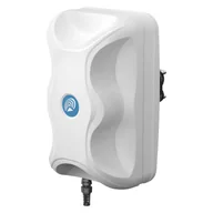 Anteny Wi Fi - QuMax dla Teltonika RUTC50 (AC50M) - miniaturka - grafika 1