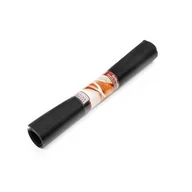 Ruszty - Mata do grillowania teflonowa 33 x 40 cm 5 szt. Activa - miniaturka - grafika 1