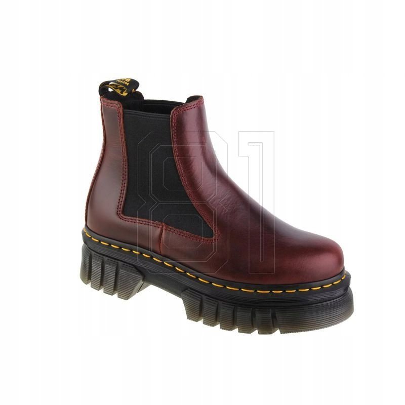 Buty Dr. Martens Audrick Chelsea W DM27820211 41