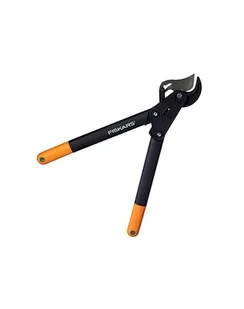 Fiskars PowerStep 112850 - Nożyce i sekatory - miniaturka - grafika 2
