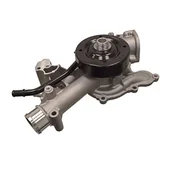 Pompy wody - BLUEPRINT Pompa wodna ADA109132 ADA109132 - miniaturka - grafika 1