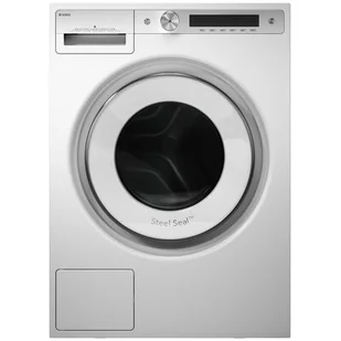 Pralka Asko W6098X.W 2 - Pralki - miniaturka - grafika 1