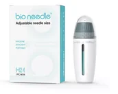 Pozostałe urządzenia kosmetyczne - Hydra Bio Stamp Needle 24PIN H24 - miniaturka - grafika 1