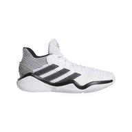 Koszykówka - Adidas, Buty męskie do koszykówki, Harden Stepback - EH1942, rozmiar 42 - miniaturka - grafika 1