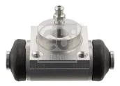 Cylinderki hamulcowe - Cylinderek hamulcowy Febi Bilstein 102865 - miniaturka - grafika 1