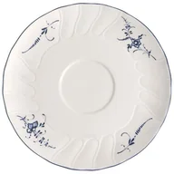 Filiżanki - Villeroy Boch vieux Luxemburg zupy ze spodkiem 19 cm 1023412520 - miniaturka - grafika 1