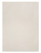 Dywany - Sign Vinyl Grey - miniaturka - grafika 1