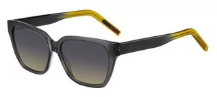 Okulary przeciwsłoneczne - Okulary przeciwsłoneczne Hugo HG 1264 S XYO - grafika 1