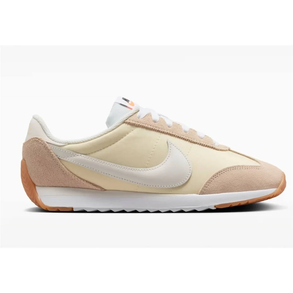 Buty Nike Pacific HM4771104