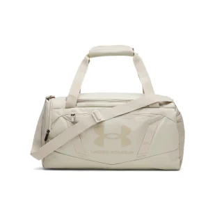 Torba Under Armour Undeniable 5.0 Duffle XS - Torby sportowe - miniaturka - grafika 1